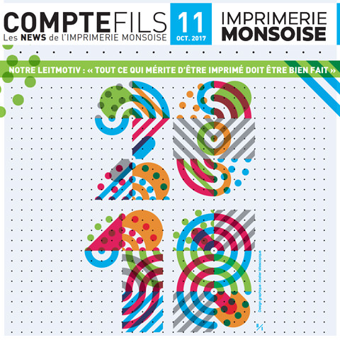 COMPTEFILS-11